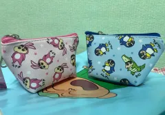 日本正規品 クレヨンしんちゃん コインケース