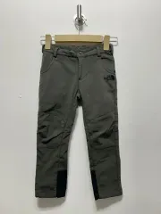 110 ザノースフェイス キッズ キッズ パンツ ズボン