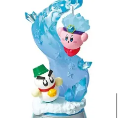 未開封) 星のカービィ リーメント SWING커비 ドリームランド