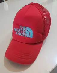 THE NORTH FACE ベースボールキャップ
