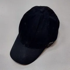 VARZAR 56-60 ベースボールキャップ 春 秋 16758