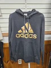 adidas(アディダス) L