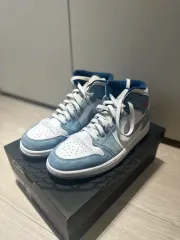 NIKE(ナイキ) ジョーダン