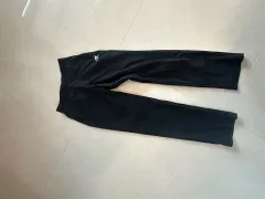 ニューバランスパンツ