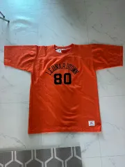 Champion(チャンピオン) Tシャツ XL