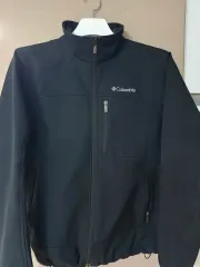 Columbia(コロンビア) ジャケット