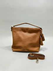 ケイト スペード ショルダー兼 クロスバッグ