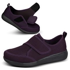 Item thumbnail for item 980d4bcd-3ead-4bc1-a3b1-16642dd5f7c5