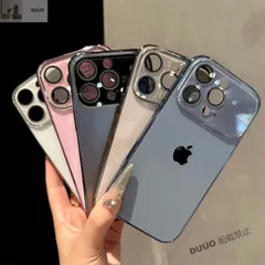 新品 レンズフルカバー  iphoneケース 8色選択可 iphone17 iphone17pro max iphone17pro iphone16pro ケース iphone15 ケース