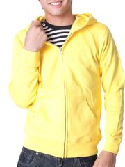 Item thumbnail for item 174a763a-bdb1-4d1c-8452-d67e08db8d49