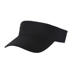 Item thumbnail for item bcedf121-91f8-439a-868d-5925cf9016a9