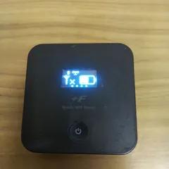 2026年最新】ポケットWiFi ジャンクの人気アイテム - メルカリ