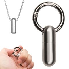 Item thumbnail for item 7879bae3-7f8b-4dd7-a390-c753262fe4b2