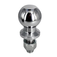 ワインオープナー Screwpull LM-400B - メルカリ