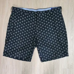 POLO RALPH LAUREN(ポロラルフローレン) ショーツ ( 38