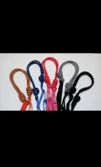 ボールアンドチェーン バッグ 互換 ストラップ