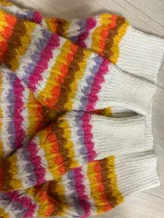 ZARA(ザラ) ニット