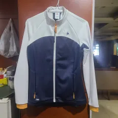 le coq sportif(ルコックスポルティフ) ジャケット を除きます 3 種