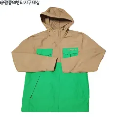 adidas(アディダス) ヴィンテージ ストリート ランニング ウインドブレーカー ジャケット