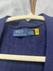 ポロ Ralph Lauren(ラルフローレン) カーディガン 出品
