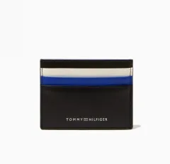 未開封 Tommy Hilfiger(トミーヒルフィガー) 財布
