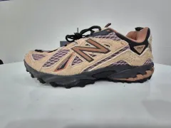 New Balance(ニューバランス) ml610
