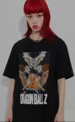 UNIQLO(ユニクロ) UT ドラゴンボール L