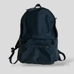 （ OS ） LUGGAGE LABEL Porter(ポーター) コンバーチブル デイバッグ