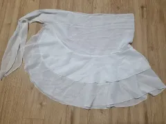 ヒップスカーフ