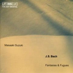 希少 大追跡/江戸の渦潮 サントラ ジャズファンク - メルカリ