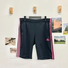 ( W F ) adidas(アディダス) トレーニング ショートパンツ