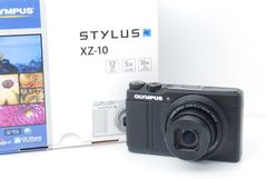 ☆軽量コンパクト！ボケ味バッチリ！☆ニコン AF-S 35mm F1.8G