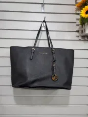 #가방마이클코어스쇼퍼백