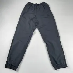 （ p1111 ) アディダス ジョガー トラック パンツ sizeS