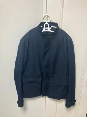 ZARA(ザラ) 春 ジャケット