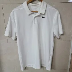 ナイキ ドライフィット カラーTシャツ