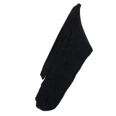 新品 amazon 出品 レディース XL 片方オフショルダー ワンピース