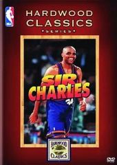 Item thumbnail for item ed392e66-ad71-41c3-8bee-8b6e9160ecc9