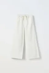 ザラキッズ extreme 流体 ジーン 6y 新品