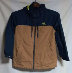 キッズ New Balance(ニューバランス) ジャケット アウター 140