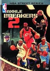 Item thumbnail for item 59e53e33-e4d7-4a74-a857-9082a4614a20