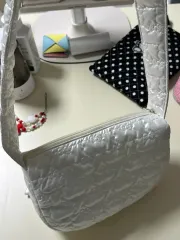 ハローキティバッグ