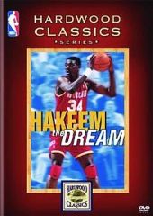 Item thumbnail for item 44469892-03e0-464e-88aa-561f9f225578