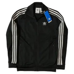 adidas(アディダス) ベッケンバウアー ツーウェイ ジャージ