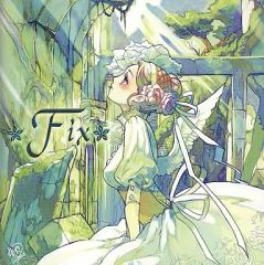 レーザーディスク ベスト・フレンド 人間交差点 より 中持明菜 - メルカリ