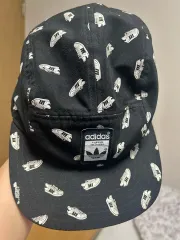 Adidas(アディダス) ベースボール キャップ