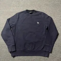 ポール・スミス スウェット L