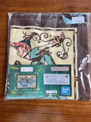 (未開封) ディズニーファーストくじ Melody in a Dream D 賞