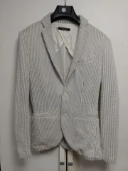 ZARA(ザラ) ジャケット