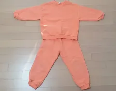 the soybean セット xl 2種 まとめ